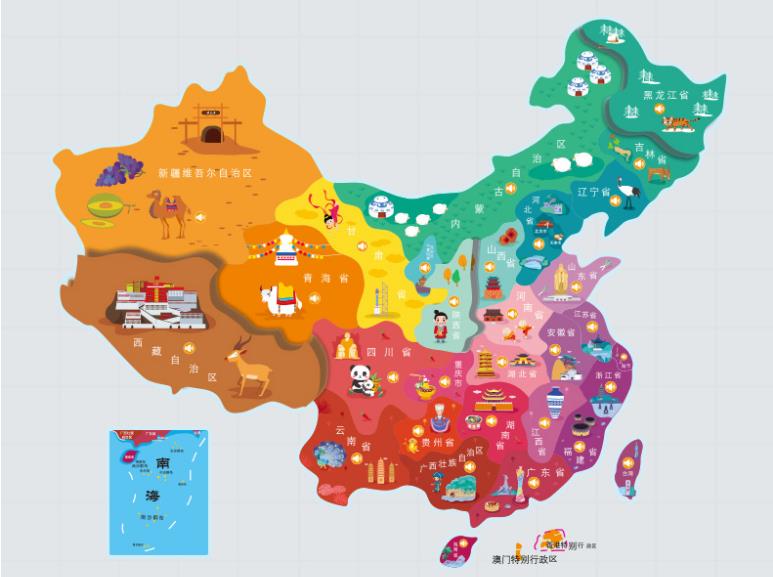 阿荣旗名酒回收.jpg